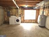 240 Mike Drive - Photo 13
