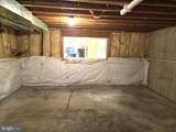 240 Mike Drive - Photo 14