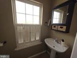 240 Mike Drive - Photo 15