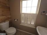 240 Mike Drive - Photo 16