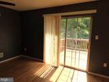 240 Mike Drive - Photo 18