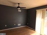 240 Mike Drive - Photo 19