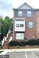 240 Mike Drive - Photo 2