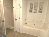 240 Mike Drive - Photo 20