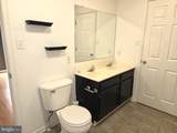 240 Mike Drive - Photo 21