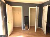 240 Mike Drive - Photo 22