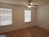 240 Mike Drive - Photo 23