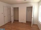 240 Mike Drive - Photo 24