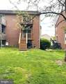 240 Mike Drive - Photo 25