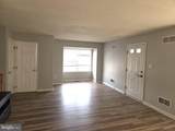 240 Mike Drive - Photo 3