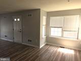 240 Mike Drive - Photo 4