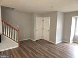 240 Mike Drive - Photo 5