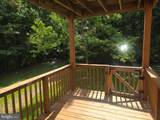 240 Mike Drive - Photo 6