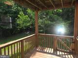 240 Mike Drive - Photo 7