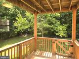 240 Mike Drive - Photo 8