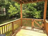 240 Mike Drive - Photo 9