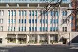 1101-00 Locust Street - Photo 1