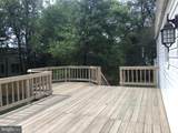 3852 Beech Down Drive - Photo 2