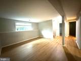 3852 Beech Down Drive - Photo 30