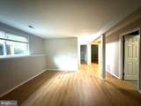3852 Beech Down Drive - Photo 31