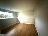 3852 Beech Down Drive - Photo 32