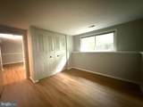 3852 Beech Down Drive - Photo 33
