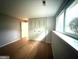 3852 Beech Down Drive - Photo 34