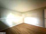 3852 Beech Down Drive - Photo 35