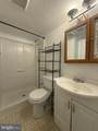 3852 Beech Down Drive - Photo 36