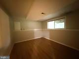 3852 Beech Down Drive - Photo 37