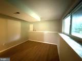 3852 Beech Down Drive - Photo 38