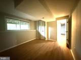 3852 Beech Down Drive - Photo 39