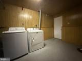 3852 Beech Down Drive - Photo 40