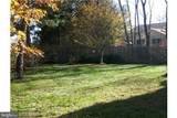 3852 Beech Down Drive - Photo 41