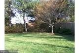 3852 Beech Down Drive - Photo 42