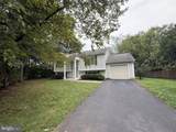 3852 Beech Down Drive - Photo 43