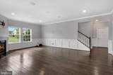 56 Harpers Mill Way - Photo 10