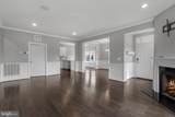 56 Harpers Mill Way - Photo 11