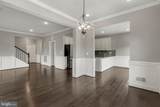 56 Harpers Mill Way - Photo 12