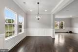 56 Harpers Mill Way - Photo 13