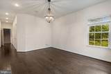 56 Harpers Mill Way - Photo 14