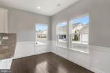 56 Harpers Mill Way - Photo 15