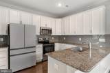 56 Harpers Mill Way - Photo 16