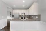 56 Harpers Mill Way - Photo 17