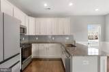 56 Harpers Mill Way - Photo 18