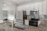 56 Harpers Mill Way - Photo 19