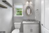 56 Harpers Mill Way - Photo 20