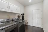 56 Harpers Mill Way - Photo 21