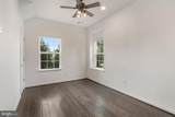 56 Harpers Mill Way - Photo 22
