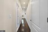 56 Harpers Mill Way - Photo 23